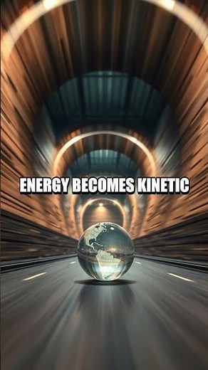 Marble Momentum A DIY Cardboard Roller Coaster