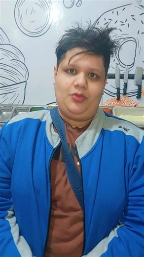 Upcoming Basant Deals You Won't Want to Miss