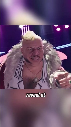 Genesis Returns The Biggest Rumors About Final Fantasy 7 Remake Part 3’s Storyline!