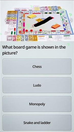 Test Your Brain: USA GK #americangk