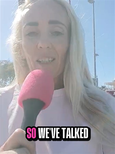 Going to Veronica's to do a bit of shopping... What shops will you find? #canaryislands #tenerife #shoppping #lasamericas #veronicas