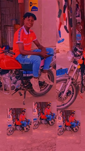 David Pascal (@david.pascal66)’s videos with original sound - David Pascal