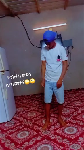 فيديوهات أنشأها naef mola (@naef.mola) باستخدام original sound - naef mola