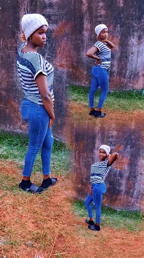 delvin (@delvin2696)’s videos with original sound - delvin