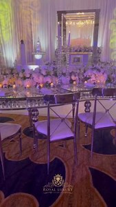 3.2K views · 56 reactions | We’re swooning over this stunning silver...