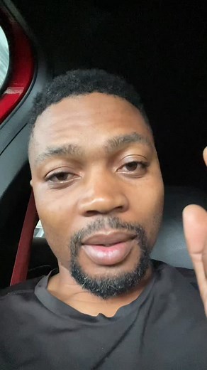 Please take note that Mobile mechanics charge for house calls, they aren’t for free‼️ #louwscustomsza #mechaniclife #viralreels #cars #automotive | Louw's Customs