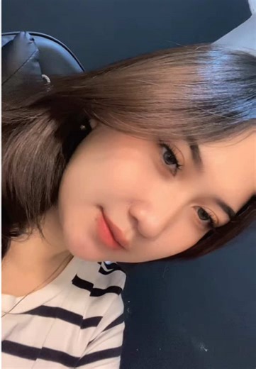 🐼 #fyp #roblox #tiktokviral