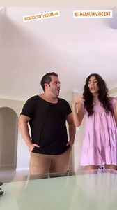 Woolworths Carols in the Domain Silvia Colloca Food Writer | Mark Vincent