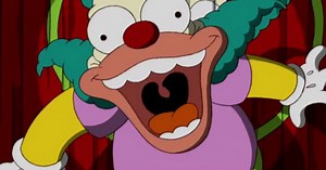 Top 10 Secondary Simpsons Characters | Videos on WatchMojo.com