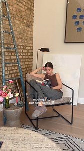 282 reactions · 8 comments | A new home, a fresh start! ✨ Moving in is more than just unpacking, it’s your chance to design a space that truly feels like you. From stylish statement pieces to space-saving essentials, make your furniture fit your style and your space. | Wayfair | Facebook