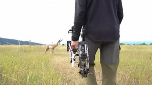 Watch G5 Montec BMP Archery Durable Versatile Screw-in Practice Broadhead Points for Bow Arrows on Amazon Live