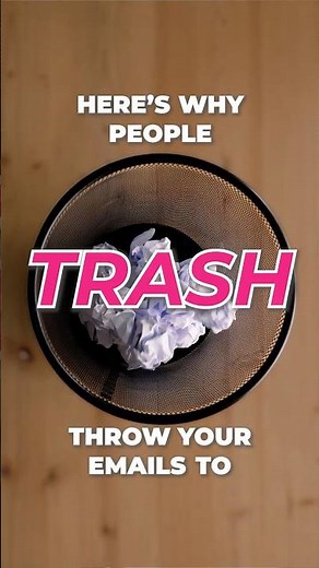 How to Create a Custom Email Signature in Gmail