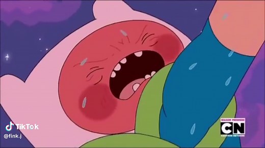 finn losing his arm is a very important factor to the show, him losing his arm symbolizes change and growth. when we see him lose his arm he’s trying to make his dad stay. as his dad leaves for the second time im finns life, we see him take something very important to finn, his arm. #adventuretime #fyp #adventuretimedistantlands #finnandjake #fypシ #finnadventuretime #finnthehuman #adventuretimeedit