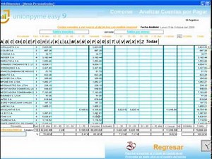 Descargar Programa Contable Gratis Colombia
