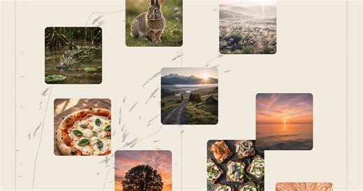 Microsoft's Says Its First AI Image Generator Delivers Excellent Photorealism