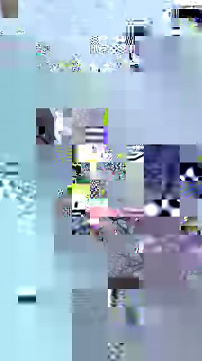 4.8K views · 42 reactions | Exploring Kiruna in Northern Sweden #european #traveller #travellife #lifestylephotography #luxurytrain #EuroTrip #budgettravel #TravelDeals #trendingvideo | Paul Lucas | Facebook