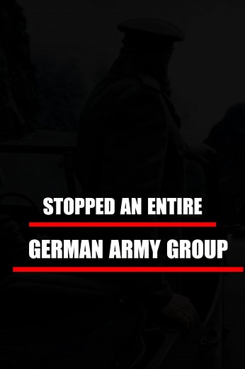 24K views · 197 reactions | Winner! "Best War Book of the Year" - Pencraft Nonfiction, 2025 Feathered Quill Book Reviews #army #WWII #historybooks #usarmy #WW2History #MilitaryHistory #WarHistory #HistoryBuff #Bookstagram #HistoricalFiction #HistoryBooks #WW2Books #MilitaryBooks #SpecialOperations #SpecialForces #USArmy #GreenBerets #SOFCommunity #IntelligenceCommunity #CIAHistory #OSS #VeteranStories #ColdWarHistory #pencraft #booksbooksbooks #secret #dadlife | Jacek Waliszewski | Facebook