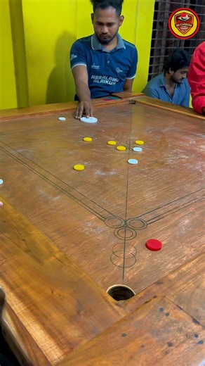 Mamun showed a great game in Narail vs Jessore❤️👍