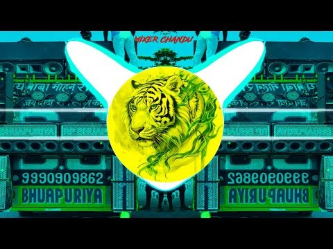 Color Pe Senser Set Satto Gurjar Rasiya Dj Remix | Hard Bass Edm Competition Vibration Mix | Dj Hd