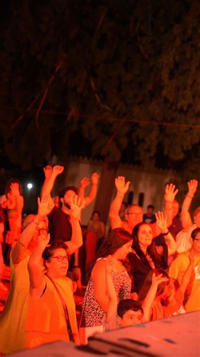 94 reactions | Orquestra Magma on Reels | Facebook