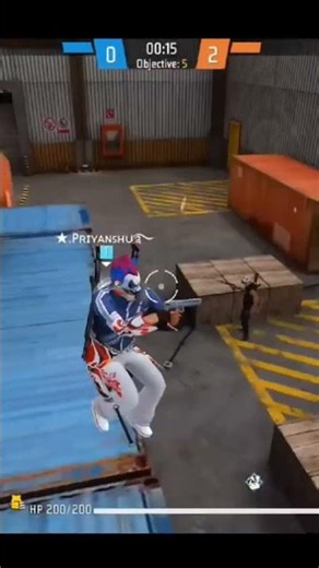 Free Fire Troll Face 💀😈 | #shorts #edit #gaming #ytshorts #freefireedit #viralffshorts