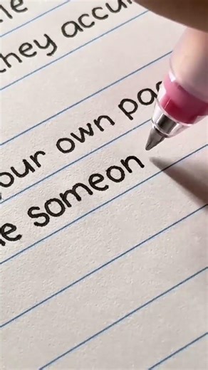 Late night writing vibes..🌙 | WRITECH Gel Pens