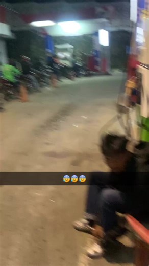 berapa hari kira kira ni