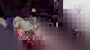 9.9K views · 646 reactions | Rosalinda and her puppies arrived at...