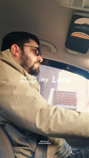 My perfect day looks like this #dayinmylife #lifestyle #content