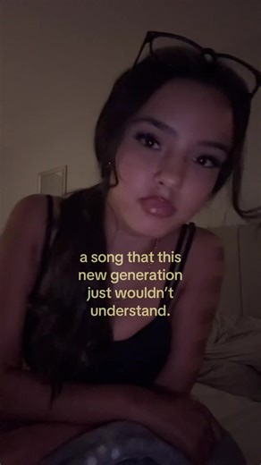 xnikolspamx (@xnikolspamx)’s video of song