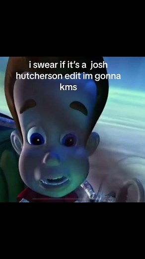 #josh #joshutcherson #whistle #meme #fyp #fypp #like #mention #youcanblowmywistlebaby #joshhurchersonedit