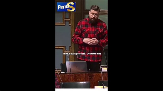 Perussuomalaisten halpa polttoaine on vihdoin täällä, nyt kun raakaöljyn hinta on pudonnut jo reilun kuukauden, eikä se vaikuta Suomessa polttoainehintoihin, on suorastaa ilo ostaa halpaa persubensaa ja dieseliä! Jaa tämä ilouutinen eteenpäin!