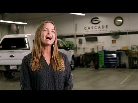 Benefits of an Apprenticeship Program for Businesses