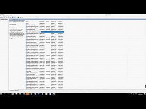 3 Steps Enable Network Discovery Windows 10