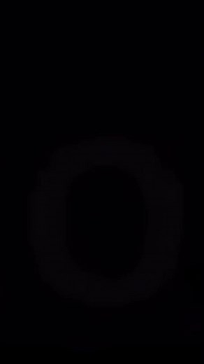 Rapping Godzilla remix from dax #godzilla #eminem #dax