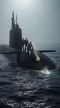 How a Dead Body Fooled Hitler: Operation Mincemeat (WW2 Deception)