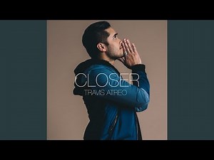 Closer