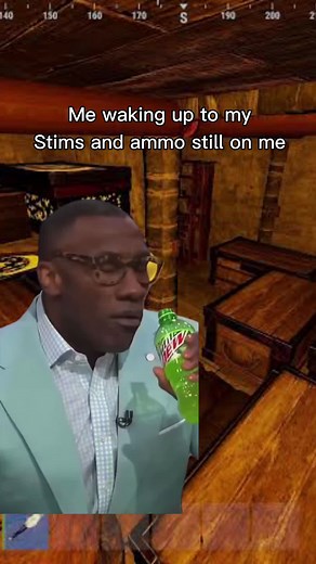 #CapCut #rust #rustgame #rustconsole #rusttok #rustclips #fyp #fypシ #fypシ゚viral #fypdongggggggg #gaming #gamingontiktok #gamingvideos #viral #viralvideo #virall #beach #rusttok