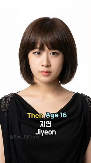 티아라(T-ARA):데뷔부터 현재까지