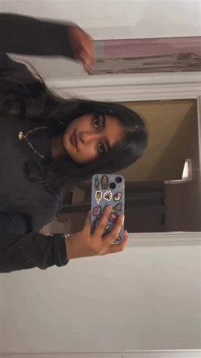 I don’t chase !! #CapCut #fyp #viral #trending #tiktoker