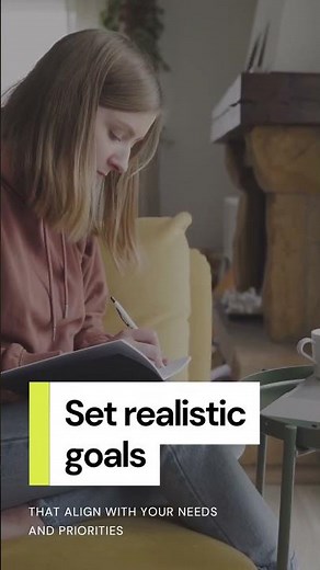 💰 Easy Steps to Create a Budget (That Actually Works!)