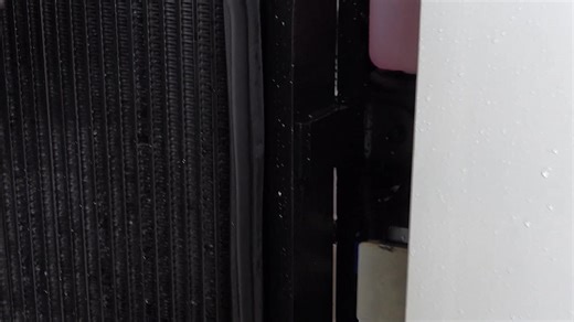 Inside the Shop: Takeuchi TL12V2 50-Hour Service Tips Our Cape Girardeau technician, Lee Gardner, walks you through the key steps in the initial 50-hour service for the Takeuchi TL12V2 compact track loader. ✔️ Replace pilot and hydraulic filters ✔️ Check fan and AC belt tension ✔️ Adjust belts for smooth operation ✔️ Perform your first engine oil and filter service Whether you do your own maintenance or bring it to us, Luby Equipment offers the OEM parts and expert service you can trust. #Inside