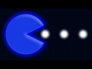 PacMan Waka Waka Sound Effects