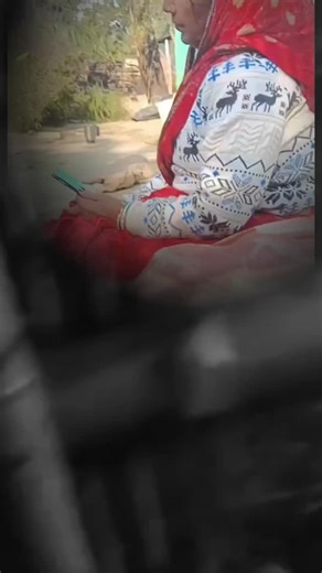 Manish Mishal on Instagram