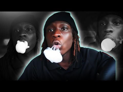 How to GHOST for BEGINNERS 💨 | HIDDEN TRICK