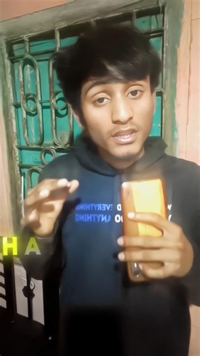 Yeh Kya Ho Kya 😭🔥// wait For End 😬😮#shorts #howtomakebeatsyncmontagetrendingvideo #edit