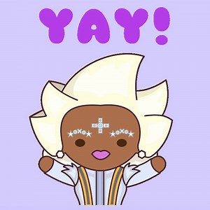 41K views · 209 reactions | Bring your iMessages on an epic adventure...