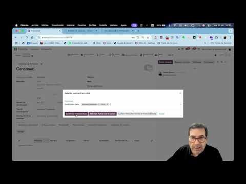 Como usar la nueva API de DocumentosOnline