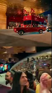 25K views · 703 reactions | Meet Holly, Area manager and travel guru...