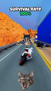 9.2M views · 142K reactions | Chance of survival with different vehicles #beamng #beamngdrive #beamngcrash #game #gaming | Leongame | Facebook